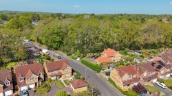 Images for School Close, Verwood, BH31