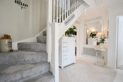 Images for School Close, Verwood, BH31