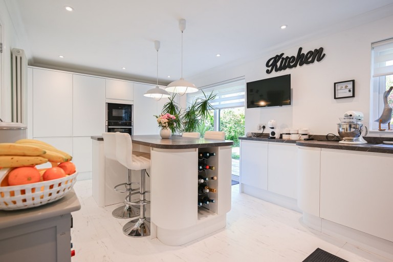 Images for School Close, Verwood, BH31