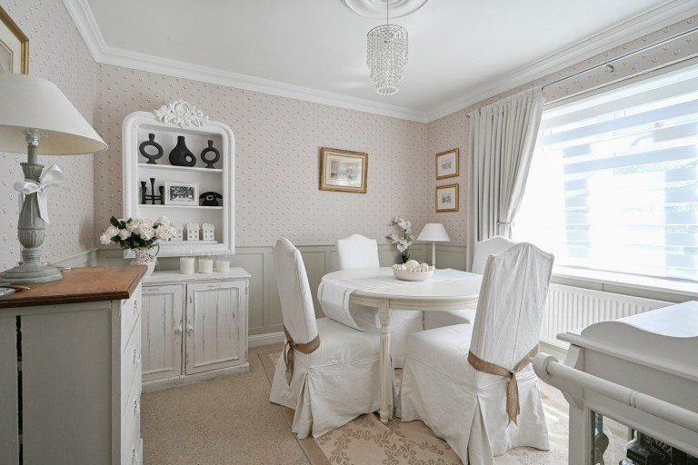 Images for School Close, Verwood, BH31