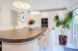 Images for School Close, Verwood, BH31