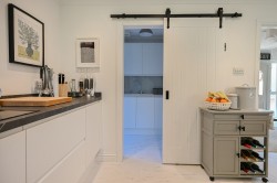 Images for School Close, Verwood, BH31