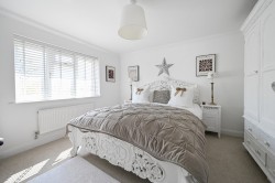 Images for School Close, Verwood, BH31