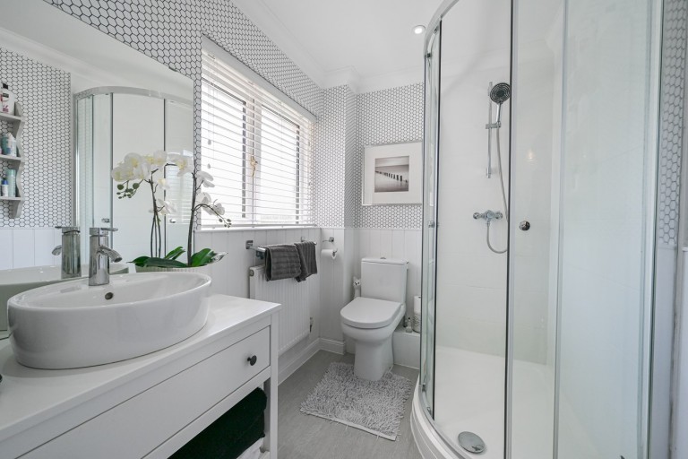 Images for School Close, Verwood, BH31