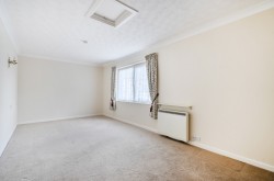 Images for Station Road, Warminster, Wiltshire