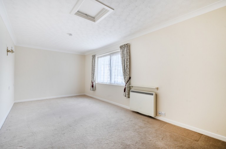 Images for Station Road, Warminster, Wiltshire