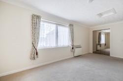 Images for Station Road, Warminster, Wiltshire
