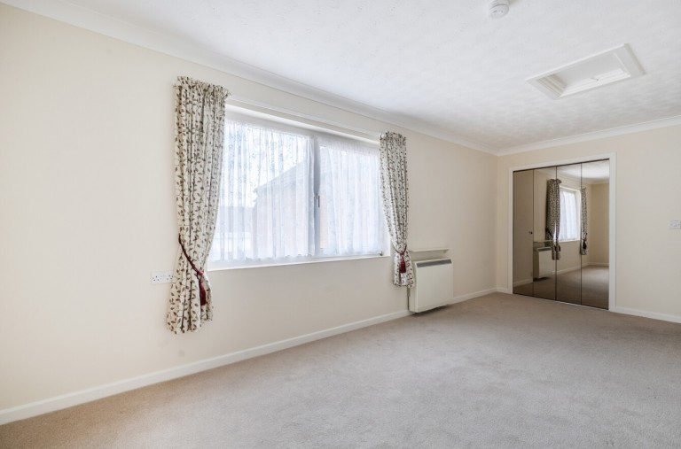 Images for Station Road, Warminster, Wiltshire