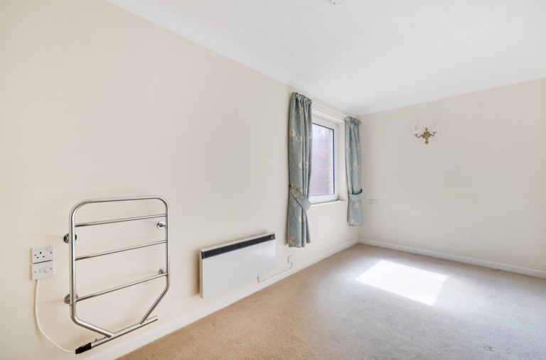 Images for Station Road, Warminster, Wiltshire