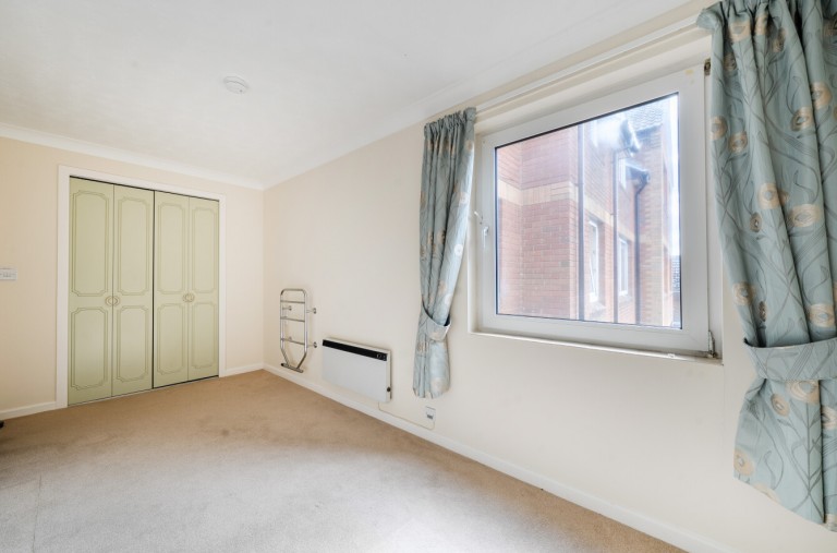 Images for Station Road, Warminster, Wiltshire