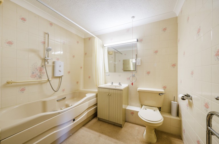 Images for Station Road, Warminster, Wiltshire