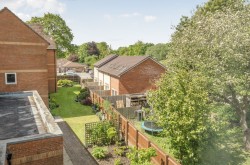 Images for Station Road, Warminster, Wiltshire