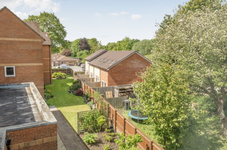 Images for Station Road, Warminster, Wiltshire