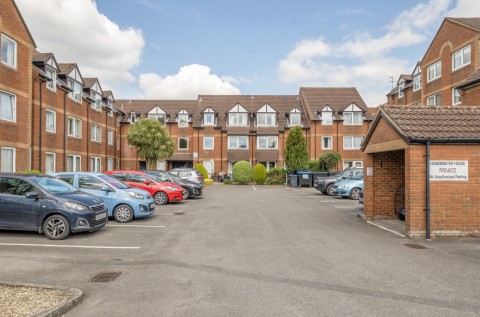 Click the photo for more details of Station Road, Warminster, Wiltshire
