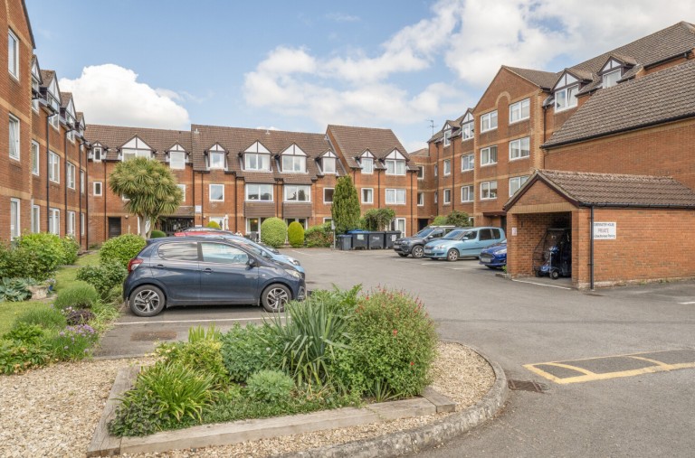 Images for Station Road, Warminster, Wiltshire