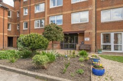 Images for Station Road, Warminster, Wiltshire