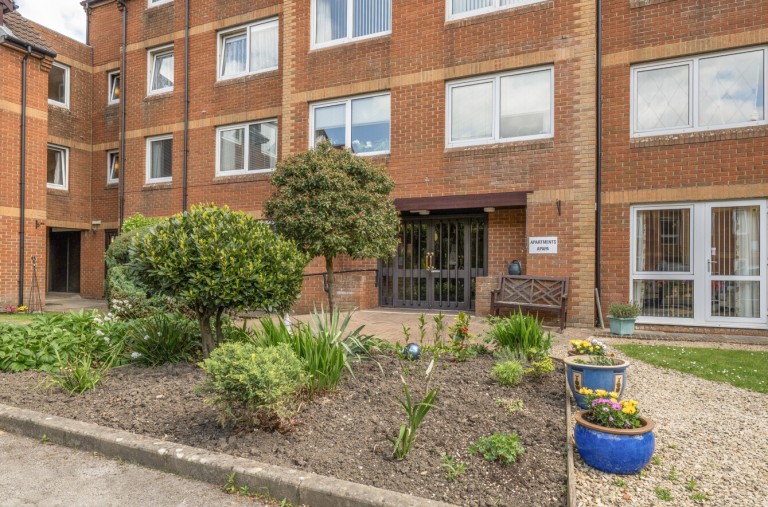 Images for Station Road, Warminster, Wiltshire