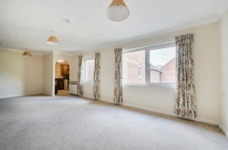 Images for Station Road, Warminster, Wiltshire