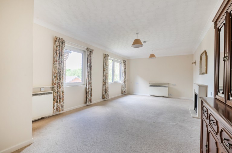 Images for Station Road, Warminster, Wiltshire