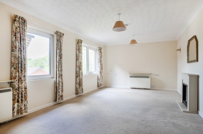 Images for Station Road, Warminster, Wiltshire