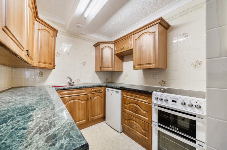 Images for Station Road, Warminster, Wiltshire