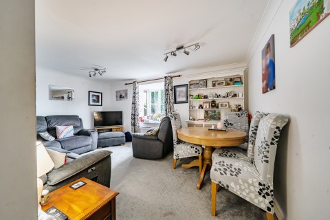 Click the photo for more details of St Andrews Close, Castle Cary, Somerset