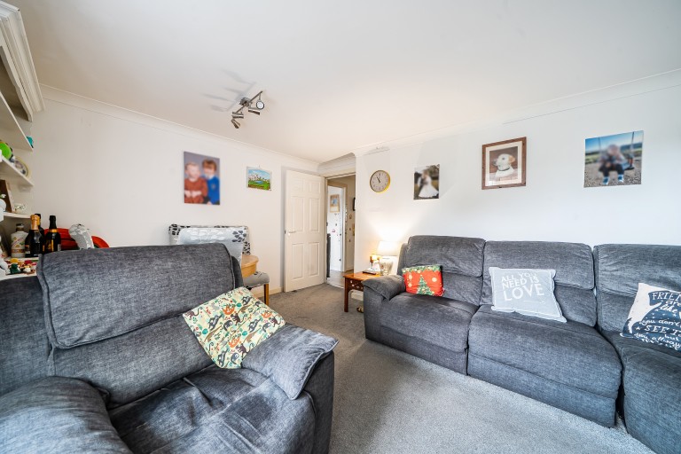 Images for St Andrews Close, Castle Cary, Somerset