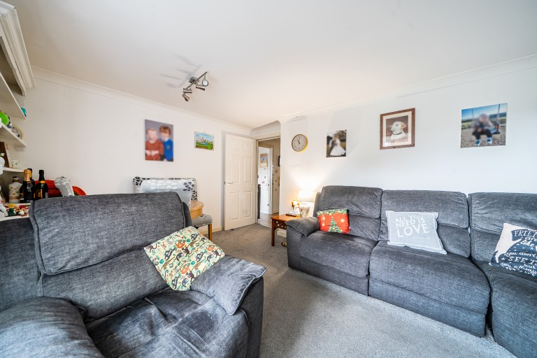 Images for St Andrews Close, Castle Cary, Somerset