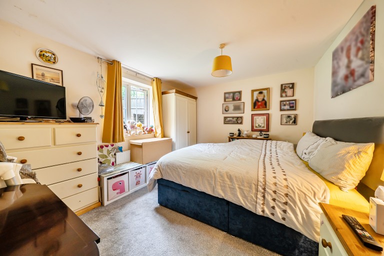 Images for St Andrews Close, Castle Cary, Somerset