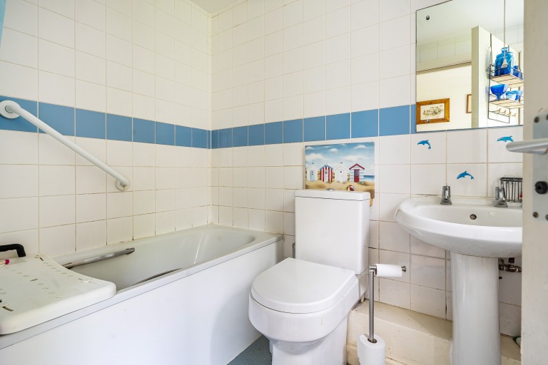 Images for St Andrews Close, Castle Cary, Somerset