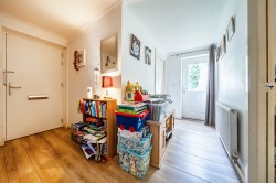 Images for St Andrews Close, Castle Cary, Somerset