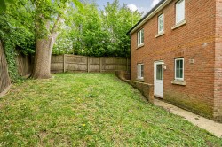 Images for St Andrews Close, Castle Cary, Somerset