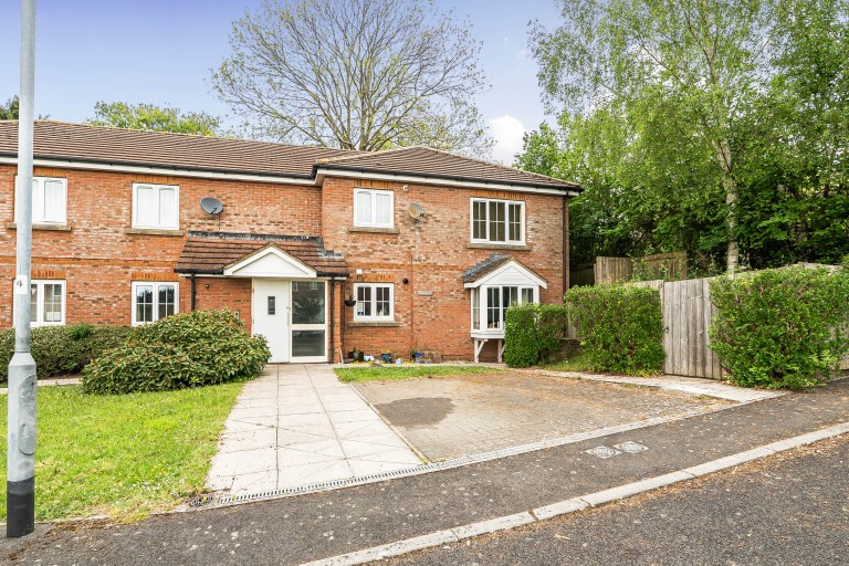 Images for St Andrews Close, Castle Cary, Somerset