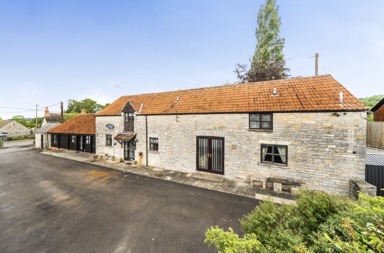 Click the photo for more details of Compton Street, Compton Dundon, Somerset