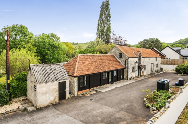 Images for Compton Street, Compton Dundon, Somerset