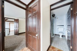 Images for Compton Street, Compton Dundon, Somerset