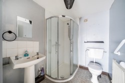 Images for Compton Street, Compton Dundon, Somerset