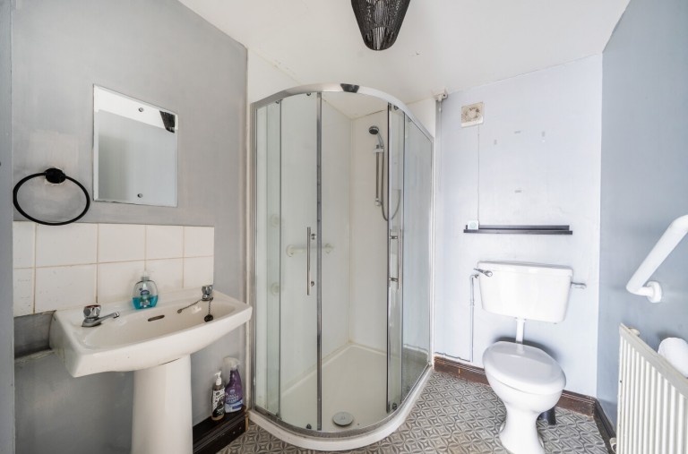 Images for Compton Street, Compton Dundon, Somerset