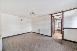 Images for Compton Street, Compton Dundon, Somerset