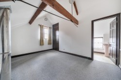 Images for Compton Street, Compton Dundon, Somerset