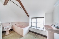 Images for Compton Street, Compton Dundon, Somerset