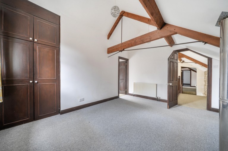 Images for Compton Street, Compton Dundon, Somerset