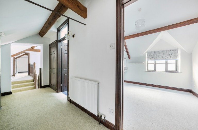 Images for Compton Street, Compton Dundon, Somerset