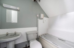 Images for Compton Street, Compton Dundon, Somerset