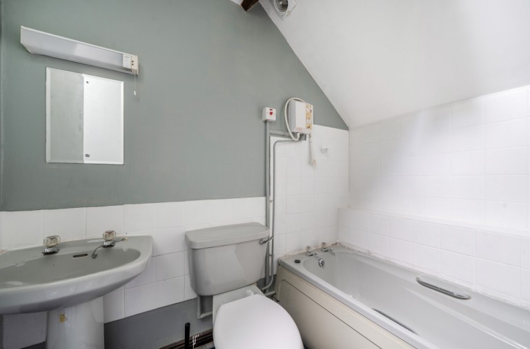 Images for Compton Street, Compton Dundon, Somerset