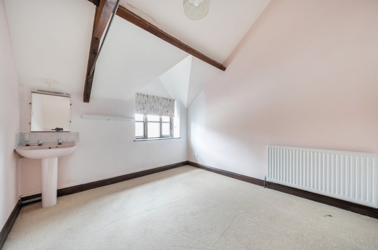 Images for Compton Street, Compton Dundon, Somerset