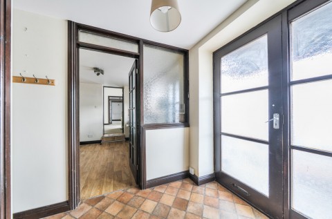 Click the photo for more details of Compton Street, Compton Dundon, Somerset