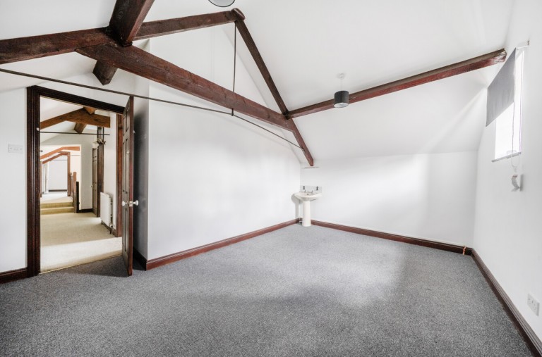 Images for Compton Street, Compton Dundon, Somerset