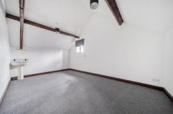 Images for Compton Street, Compton Dundon, Somerset