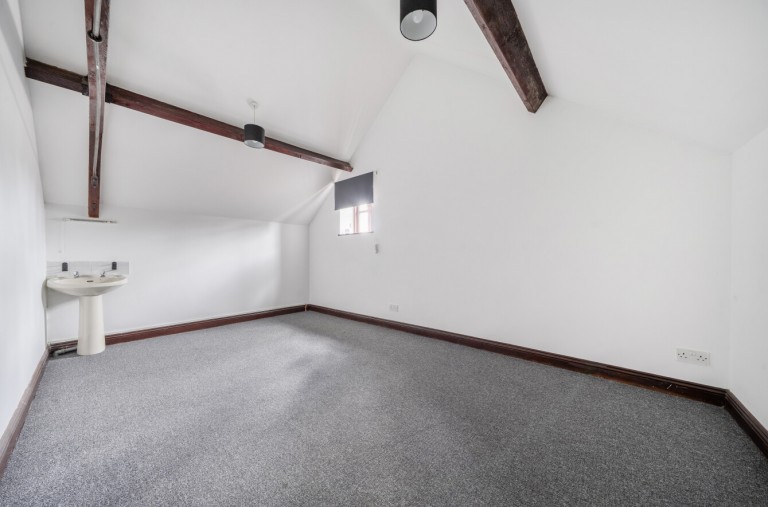 Images for Compton Street, Compton Dundon, Somerset